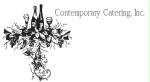 Contemporary Catering - C